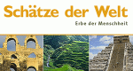 Schätze der Welt