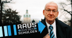 Raus aus den Schulden