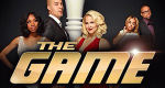The Game