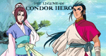 Legend of the Condor Hero