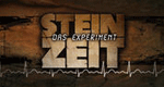 Steinzeit - Das Experiment