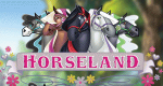 Horseland - Die Pferderanch