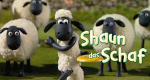 Shaun das Schaf