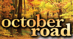 October Road (USA, 2007 – )