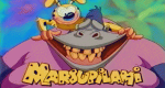 Marsupilami