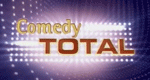 Comedy Total