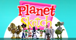 Planet Sketch - Die Gag-Show