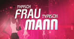 Typisch Frau - Typisch Mann