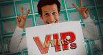 Willis VIPs (D, 2005 – )