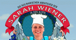 Die kulinarischen Abenteuer der Sarah Wiener (D/F, 2007 – )