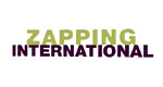 Zapping International