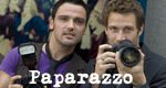 Paparazzo