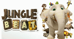 Jungle Beat (ZW, 2004 – )