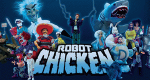 Robot Chicken