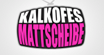 Kalkofes Mattscheibe