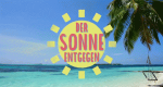 Der Sonne entgegen