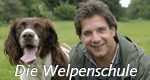 Die Welpenschule