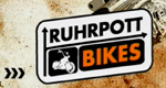Ruhrpott Bikes