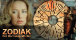 Zodiak - Der Horoskop-Mörder (A/D, 2007 – )