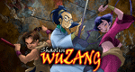 Shaolin Wuzang