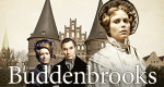 Die Buddenbrooks (D, 1979 – )