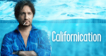 Californication