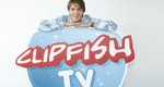 Clipfish TV