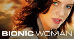 Bionic Woman