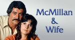 McMillan and Wife