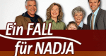 Ein Fall für Nadja (D, 2007 – )