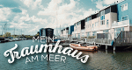 Mein Traumhaus am Meer