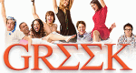 Greek (USA, 2007 – )