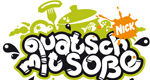 Quatsch mit Soße