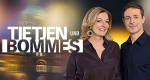 Tietjen und Bommes