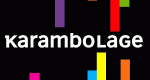 Karambolage