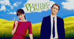 Pushing Daisies (USA, 2007 – )