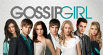 Gossip Girl
