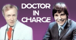 Doctor In Charge