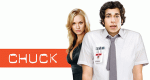 Chuck (USA, 2007 – )