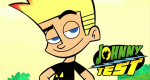 Johnny Test (USA, 2005 – )