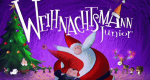 Weihnachtsmann Junior (F, 2006 – )