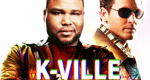 K-Ville