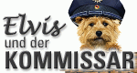 Elvis und der Kommissar (D, 2007 – )