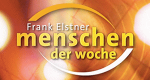 Menschen der Woche