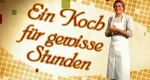 Ein Koch für gewisse Stunden (USA, 2005 – )