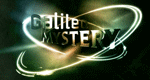 Galileo Mystery