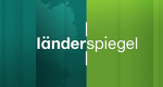 Länderspiegel (D, 1969 – )