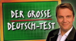 Der große Deutsch-Test