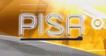 PISA - Der Ländertest