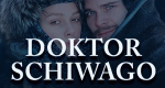 Doktor Schiwago